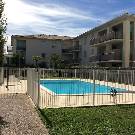 Coeur Perigord Apartment Bergerac Exterior foto